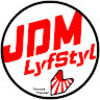 jdmlyfstyl